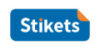 Stikets